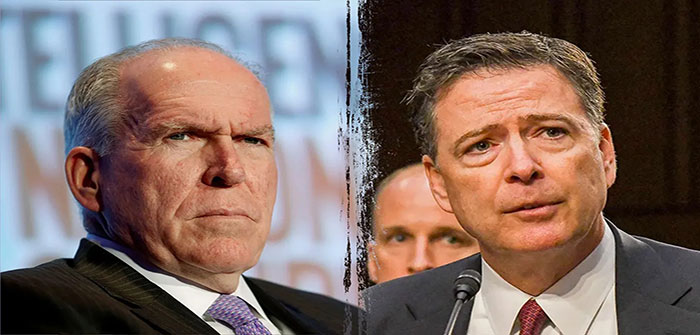 John_Brennan_James_Comey_Reuters