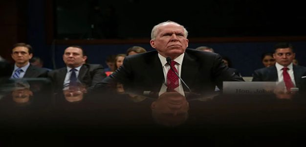 John_Brennan_testifying_05-23-2017_GettyImages_Alex_Wong
