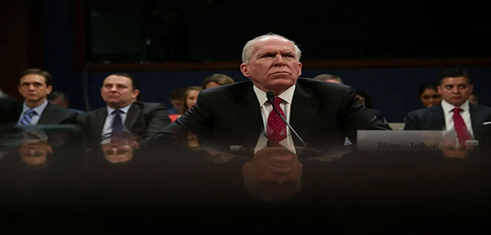 John_Brennan_testifying_05-23-2017_GettyImages_Alex_Wong