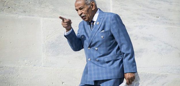 John_Conyers