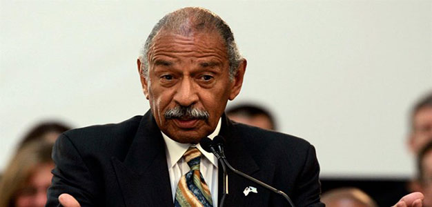 John_Conyers