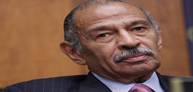 John_Conyers