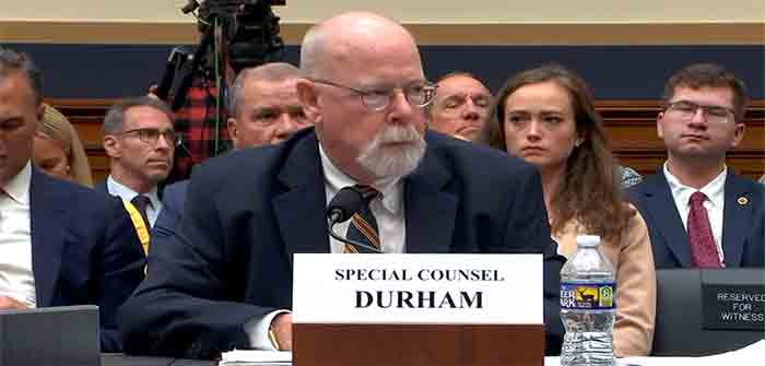 John_Durham_Testifying_Judiciary_Committee_06