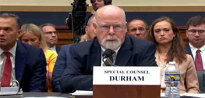 John_Durham_Testifying_Judiciary_Committee_06