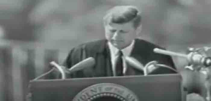 John_F_Kennedy