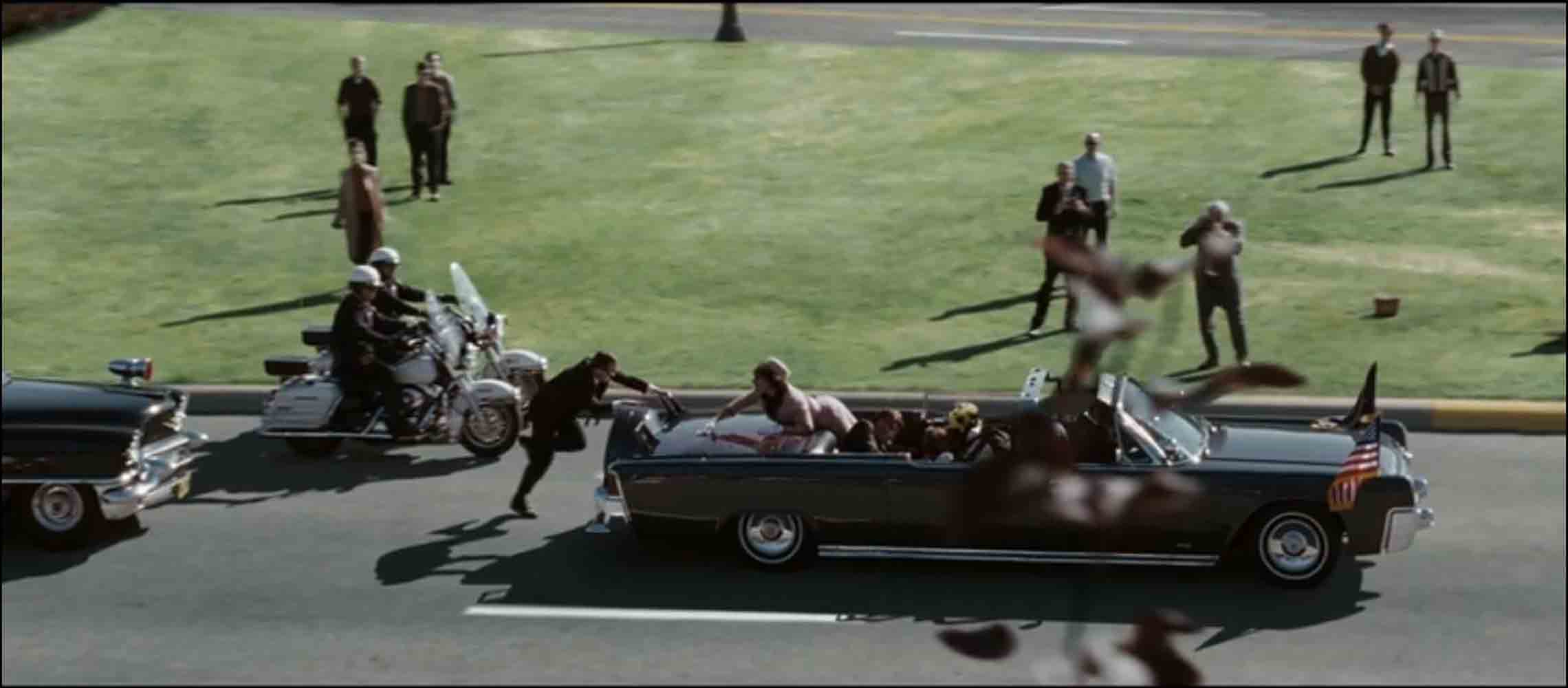 John_F_Kennedy_Assassination