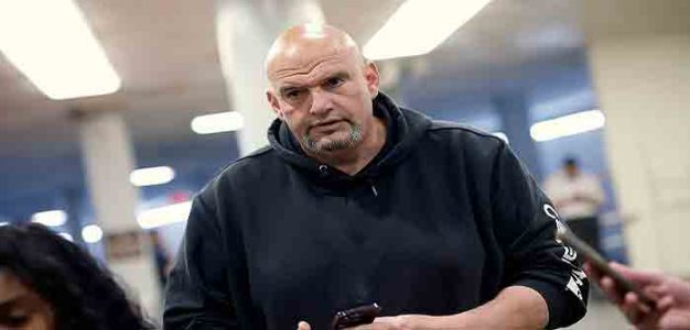 John_Fetterman_GettyImages