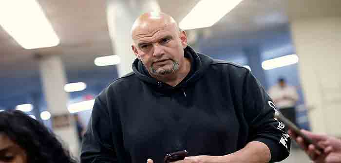John_Fetterman_GettyImages
