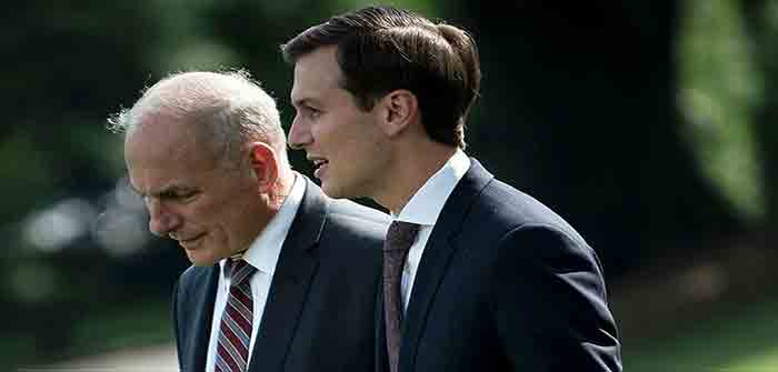 John_Kelly_Jared_Kushner