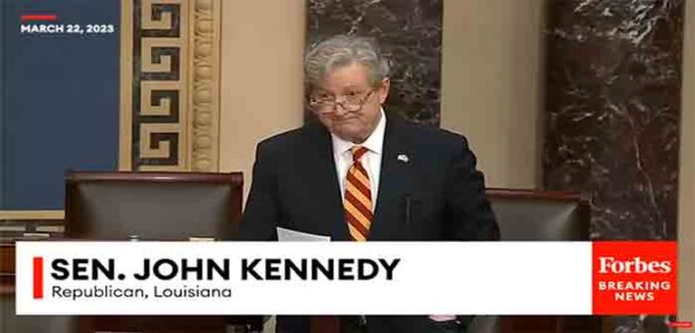 John_Kennedy_Senate_Floor_03