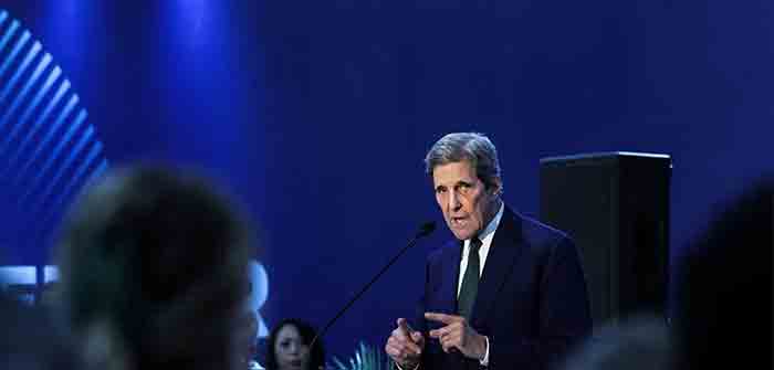 John_Kerry_COP27