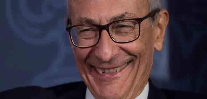 John_Podesta_GettyImages