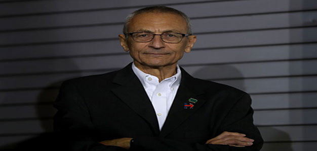 John_Podesta_gettyimages