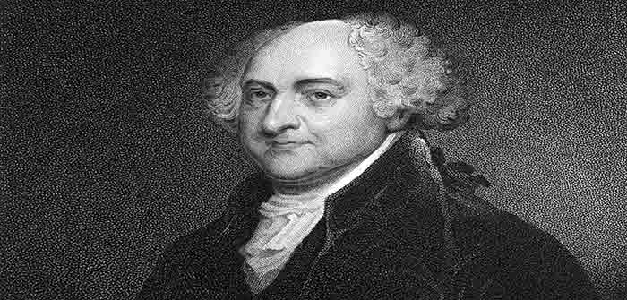 John_Quincy_Adams