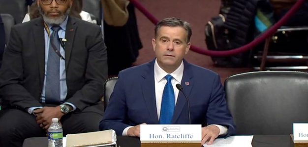 John_Ratcliffe_Confirmation_Hearing_01-15-2025