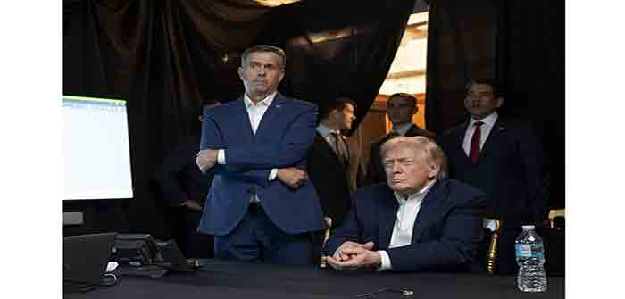 John_Ratcliffe_Donald_Trump_GettyImages_Molly_Riley