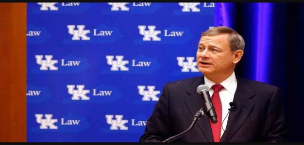 John_Roberts_SCOTUS_2280