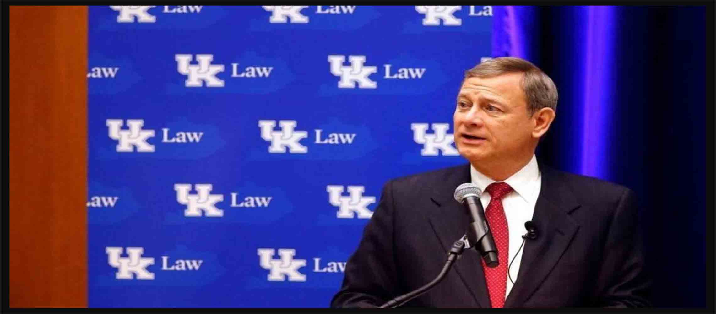 John_Roberts_SCOTUS_2280
