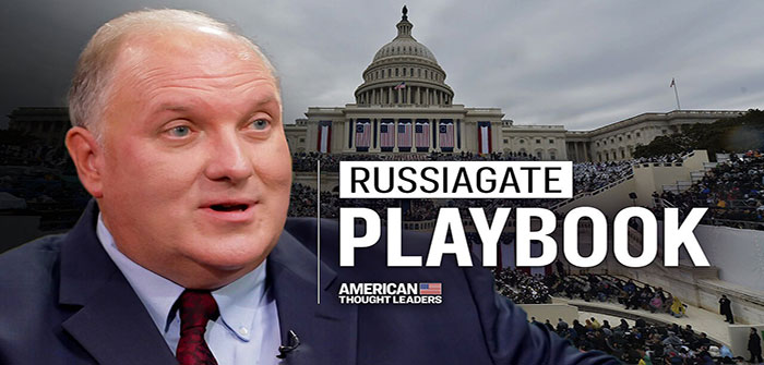 John_Solomon_American_Thought_Leaders