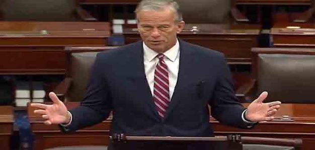 John_Thune_Screenshot-2025-10-22