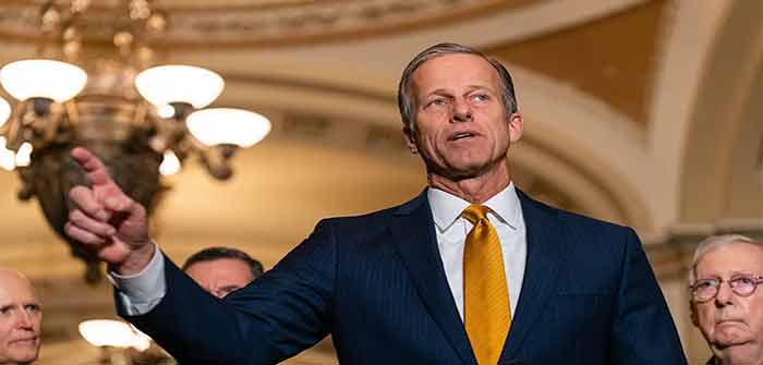 John_Thune_Senate