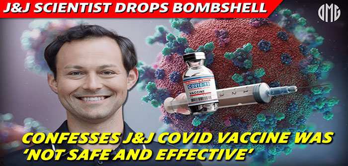 Johnson-and-Johnson_Covid_Vaccine