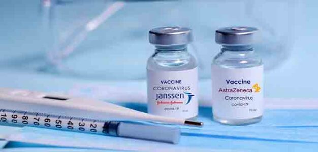 Johnson_Johnson_AstraZeneca_Covid_vaccines_vaccinations