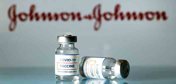 Johnson_and_Johnson_Coronavirus_Vaccine