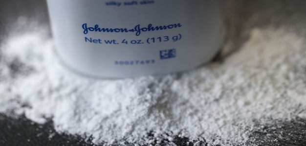 Johnson_and_Johnson_baby_powder