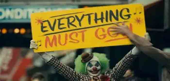 Joker_Everything_Must_Go