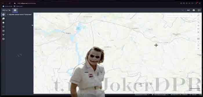 Joker_Hacker_Group