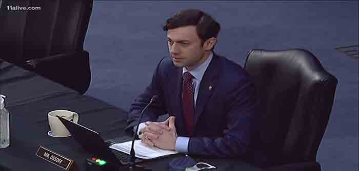 Jon_Ossoff