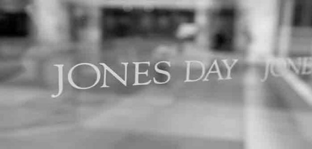 Jones_Day_Law_Firm