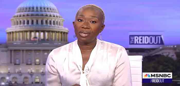 Joy_Reid_MSNBC