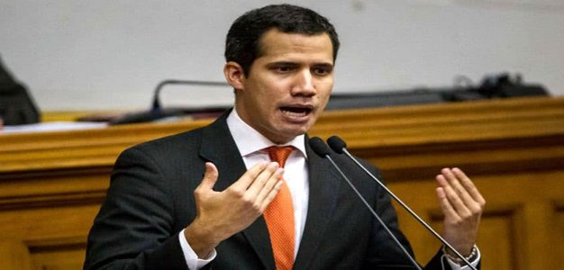 Juan_Guaido