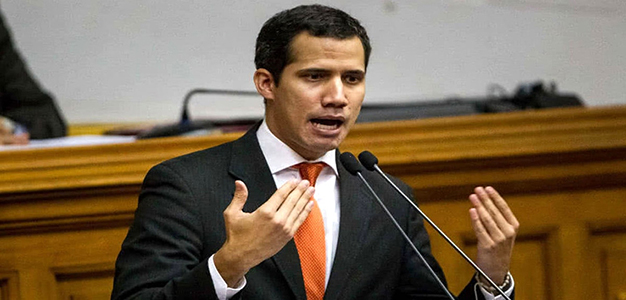 Juan_Guaido