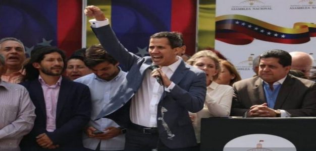 Juan_Guaido_2