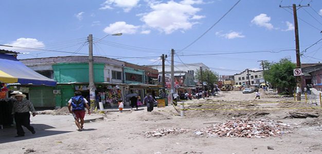 Juarez_City_Mexico