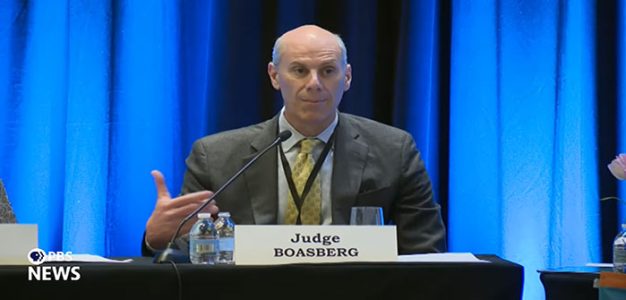 Judge_Boasberg