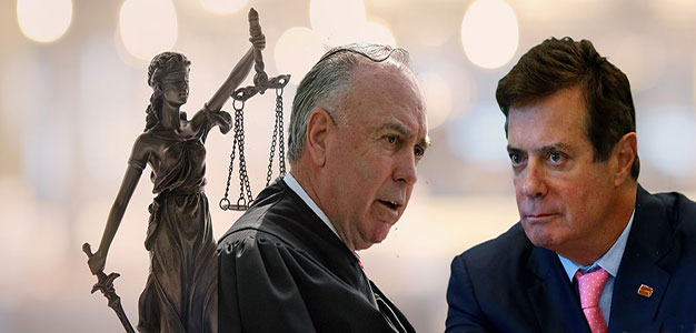 Judge_Ellis_Paul_Manafort