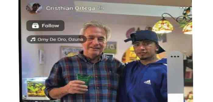 Judge_Joel_Cano_DOJ