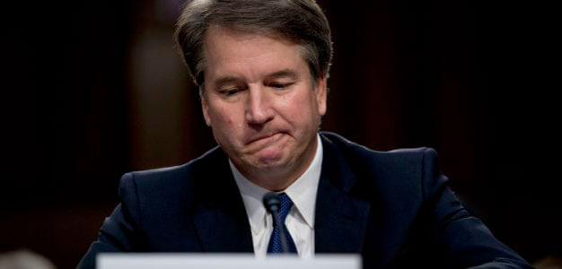 Judge_Kavanaugh