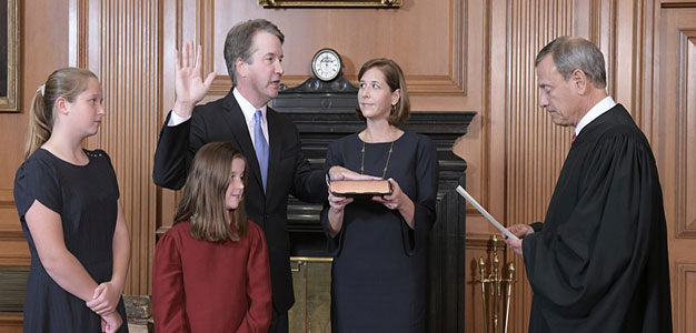 Judge_Kavanaugh_Being_Sworn_In_626