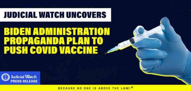 JudicialWatch_Biden_Covid_Vaccine_Push