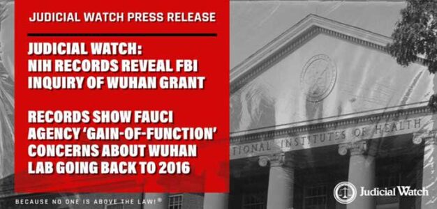 Judicial_Watch_Social_Press_Release_Gain_Of_Function