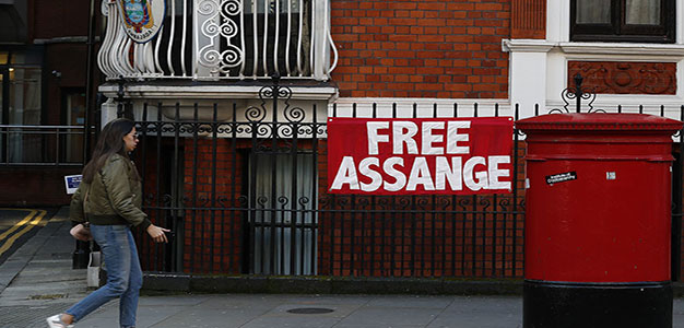 Julian_Assange_AFP_Adrian_Dennis