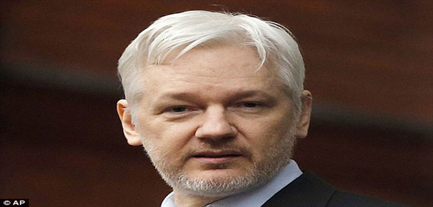 Julian_Assange_AP