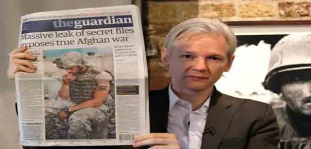 Julian_Assange_Afghanistan_War_logs_7-26-2010