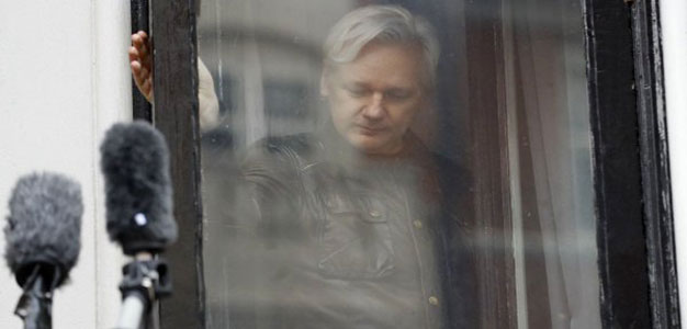Julian_Assange_Ecuador_Embassy