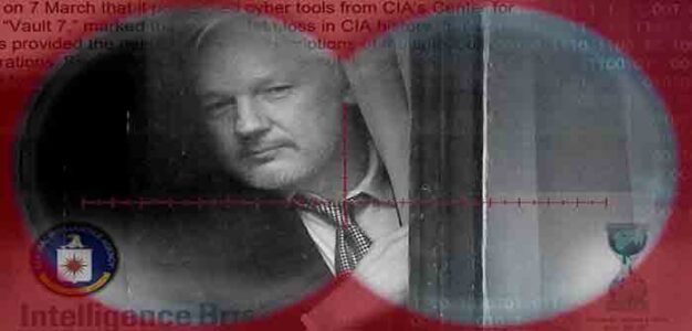Julian_Assange_Ecuadorian_Embassy_UK_CIA